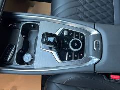 Chery Tiggo 7 PLUS 1.6T Version - photo 15