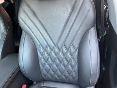 Chery Tiggo 7 PLUS 1.6T Version - photo 16