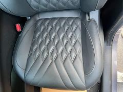 Chery Tiggo 7 PLUS 1.6T Version - photo 17