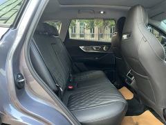 Chery Tiggo 7 PLUS 1.6T Version - photo 18