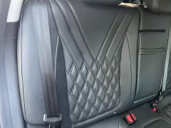 Chery Tiggo 7 PLUS 1.6T Version - photo 19