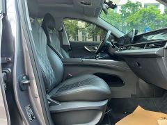 Chery Tiggo 7 PLUS 1.6T Version - photo 20