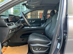 Chery Tiggo 7 PLUS 1.6T Version - photo 6