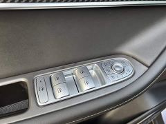 Chery Tiggo 7 PLUS 1.6T Version - photo 9
