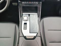 Haval H6 1.5T Two-Wheel Drive Classic Edition - ფოტო 19