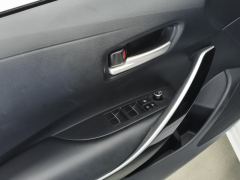 Toyota Corolla Dual-Engine 1.8L Elite Edition - photo 13