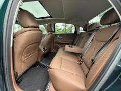 Chery Arrizo 8 1.6T - photo 11