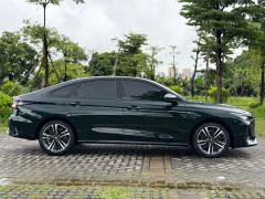 Chery Arrizo 8 1.6T - photo 14
