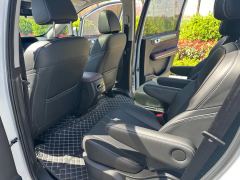 GAC Aion M6 Pro 270T Elite Edition - photo 12