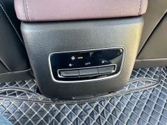 GAC Aion M6 Pro 270T Elite Edition - photo 17