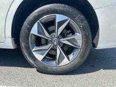 GAC Aion M6 Pro 270T Elite Edition - photo 19