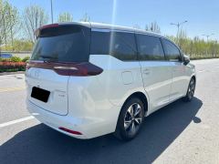 GAC Aion M6 Pro 270T Elite Edition - photo 20