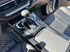 GAC Aion M6 Pro 270T Elite Edition - photo 9