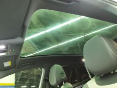 Volkswagen VW ID.4 CROZZ 425km Two-wheel drive exclusive limited edition - ფოტო 15
