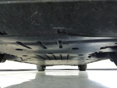 Volkswagen VW ID.4 CROZZ 425km Two-wheel drive exclusive limited edition - ფოტო 8