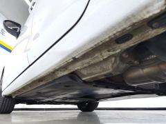 Volkswagen Golf 280TSI DCT Pro Type - photo 11