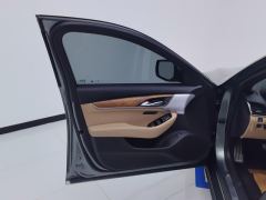 Cadillac CT5 28T Premium - photo 12