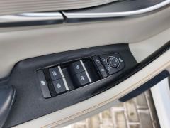 BYD Song PLUS DM-i 1.5L 2WD Flagship PLUS - фото 13