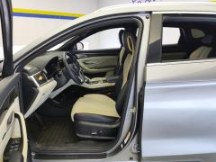 BYD Song PLUS DM-i 51KM Premium Edition - ფოტო 14