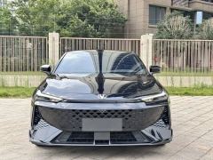 Changan UNI-V 1.5T Premium Sport - фото 1