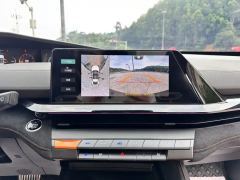 Changan UNI-V 1.5T Premium Sport - фото 10