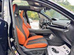 Changan UNI-V 1.5T Premium Sport - фото 12