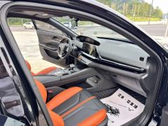 Changan UNI-V 1.5T Premium Sport - фото 13