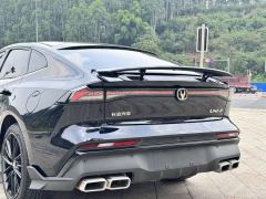Changan UNI-V 1.5T Premium Sport - фото 19
