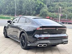 Changan UNI-V 1.5T Premium Sport - фото 20