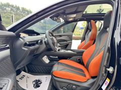 Changan UNI-V 1.5T Premium Sport - фото 6