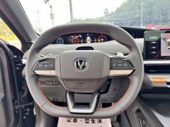 Changan UNI-V 1.5T Premium Sport - фото 7