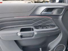 Tank 300 Off-Road Edition 2.0T Challenger - ფოტო 13
