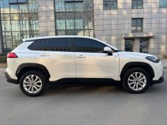 Toyota Frontlander 2.0L Elite Edition - ფოტო 12