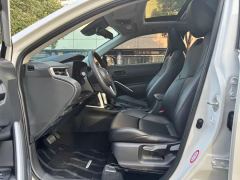 Toyota Frontlander 2.0L Elite Edition - ფოტო 4