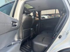 Toyota Frontlander 2.0L Elite Edition - ფოტო 8