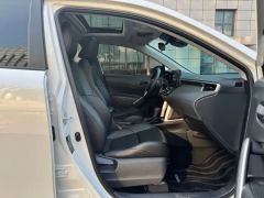 Toyota Frontlander 2.0L Elite Edition - ფოტო 9