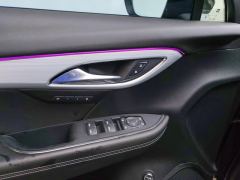 Buick Enclave Plus AWDAvenir - ფოტო 13