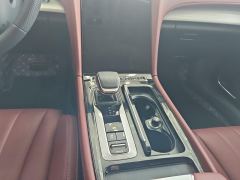 FAW H5 PHEV 1.5T 130km Edition - ფოტო 19