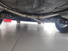FAW H5 PHEV 1.5T 130km Edition - ფოტო 9