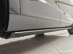 AITO M7 1.5T 240km PLUS Edition 5 - ფოტო 10