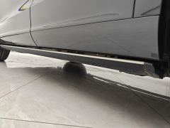 AITO M7 1.5T 240km PLUS Edition 5 - ფოტო 11
