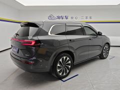 AITO M7 1.5T 240km PLUS Edition 5 - ფოტო 2