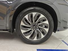 AITO M7 1.5T 240km PLUS Edition 5 - ფოტო 6