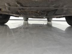 AITO M7 1.5T 240km PLUS Edition 5 - ფოტო 8