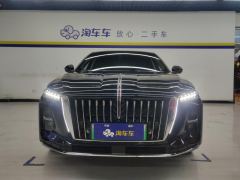 FAW H5 PHEV 1.5T 170km Edition - ფოტო 3