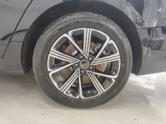 FAW H5 PHEV 1.5T 170km Edition - ფოტო 6