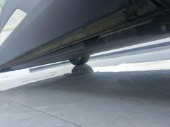 BYD Seagull Honor Edition 405km Flying Edition - photo 11