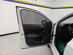 Volkswagen Lavida Advanced 1.5L Automatically outstanding Xinxue edition - ფოტო 12