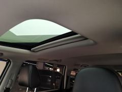 GAC Aion M6 Pro 270T Luxury Edition - photo 15