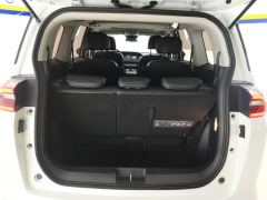 GAC Aion M6 Pro 270T Luxury Edition - photo 7